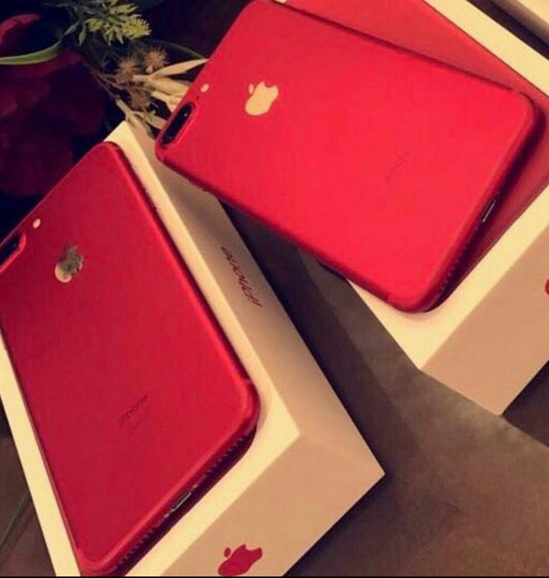 _ALnahidh's tweet photo. سحب على آيفون احمر 😍
الشروط:
١-تابعني
٢-رتويت لتغريده
بتوفيق للجميع 🙏 https://t.co/wILLtPzFPc