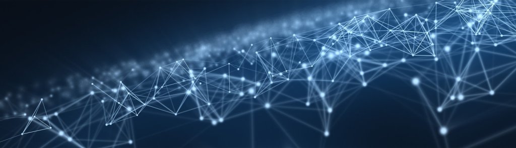 RealTechUpdates's tweet image. Nokia’s Open Innovation Challenge to leverage IoT technologies enabling a smart, safe and… techupdates.co.zw/nokias-open-in…