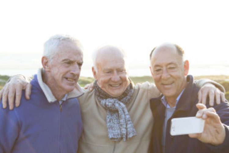 AmericasBestWi1's tweet photo. It's National Best Friend's Day -- what better way to show friendship than taking your buddies to our place? https://t.co/qLuqEU2BaK