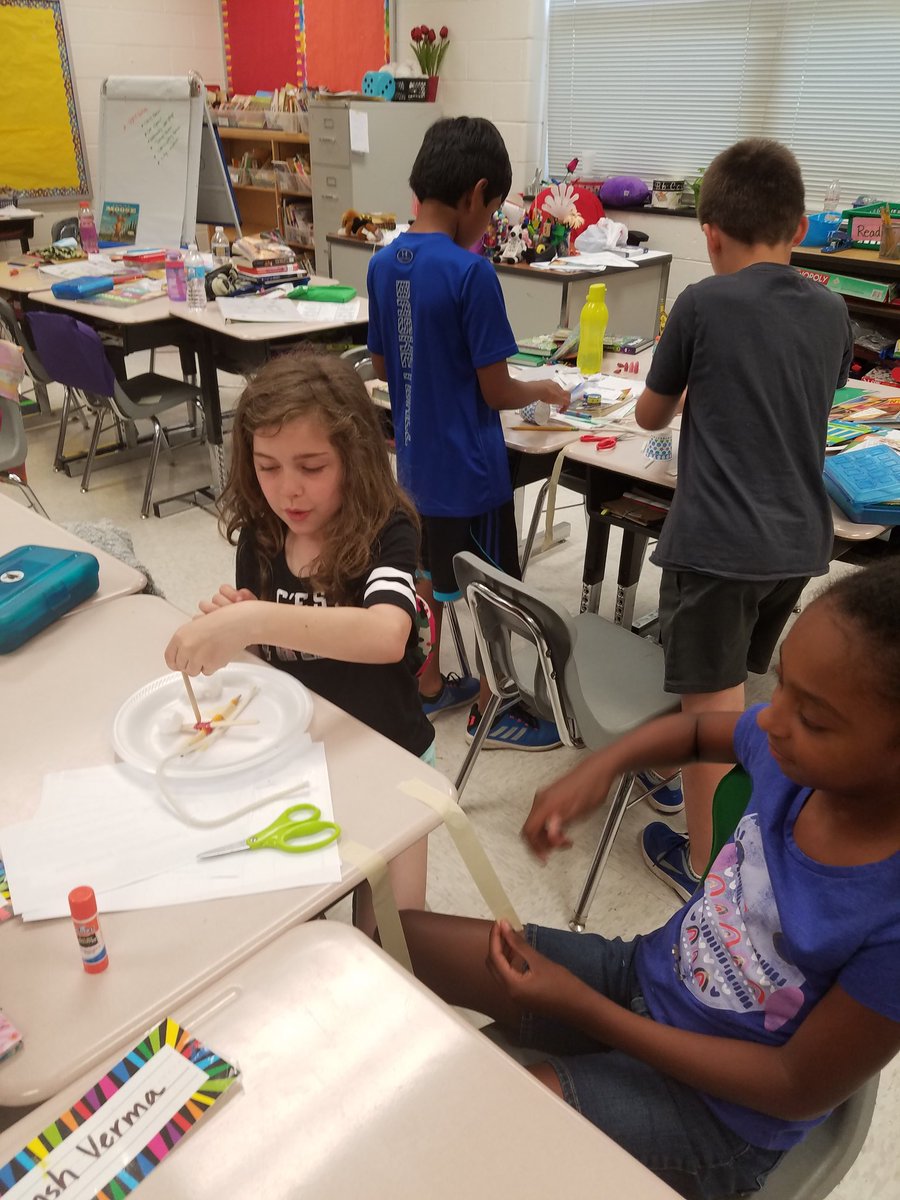 Daneesha Davis tweet media