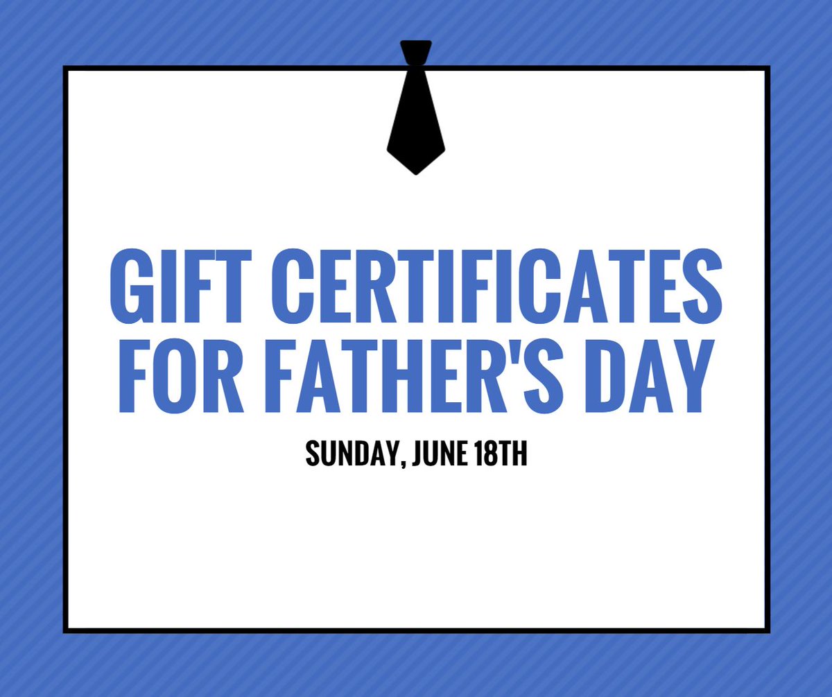 AustinAutoArmor's tweet image. Give dad the gift of a clean car.