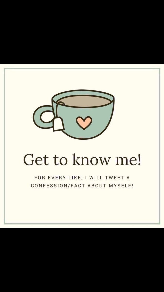 LiveinLady's tweet image. 🌵I'm driving through the desert. Help me from going crazy! 🌵