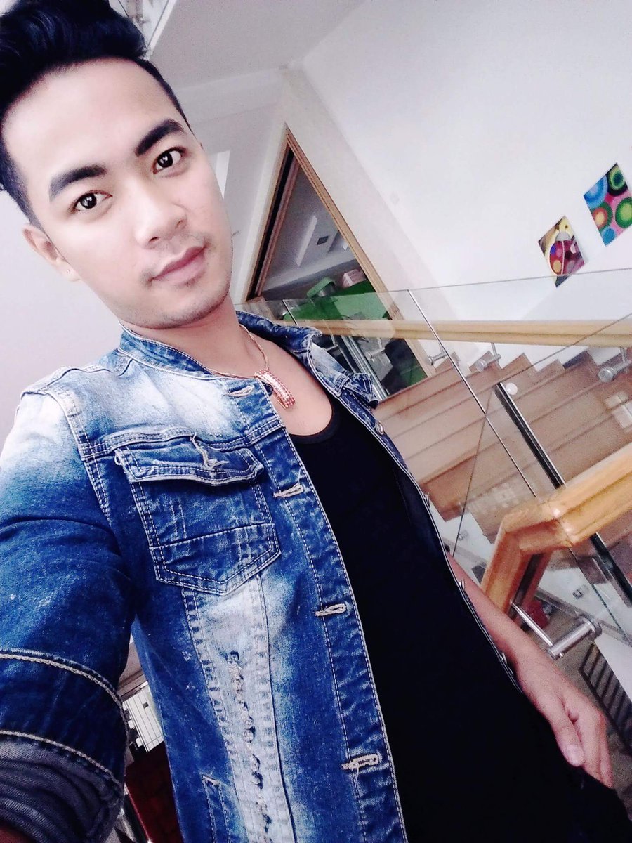MinPhonenay's tweet photo. သတိရတယ္ ခ်စ္ဆုံးေလးတို႔ https://t.co/S1l8rlrKxP