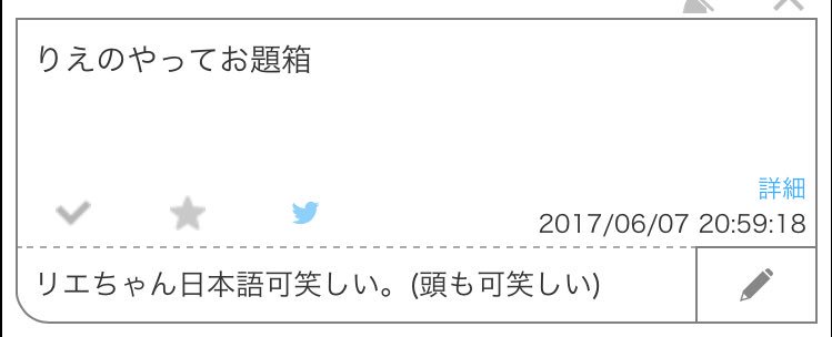 l404W's tweet photo. https://t.co/hAiQRkqp0Y