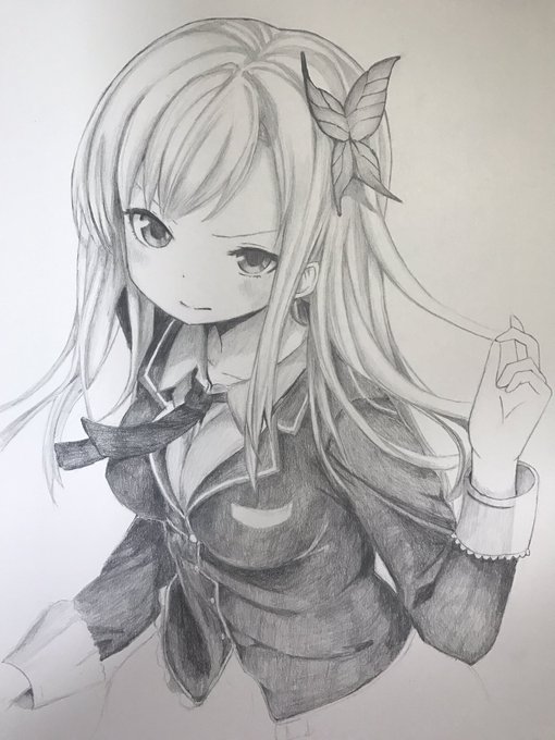 そろそろ完成が見えてきた。 