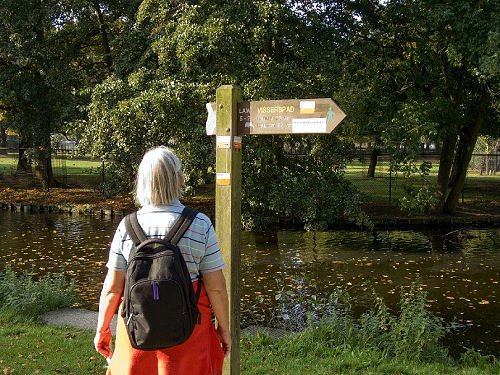 wandelzoek's tweet photo. Nooit meer verdwalen
Met de #wandelkaarten of #wandelapp van Wandelzoekpagina hoef je niet meer te verdwalen.
https://t.co/eBvGcqbllH https://t.co/ZrnDyJ1DgU