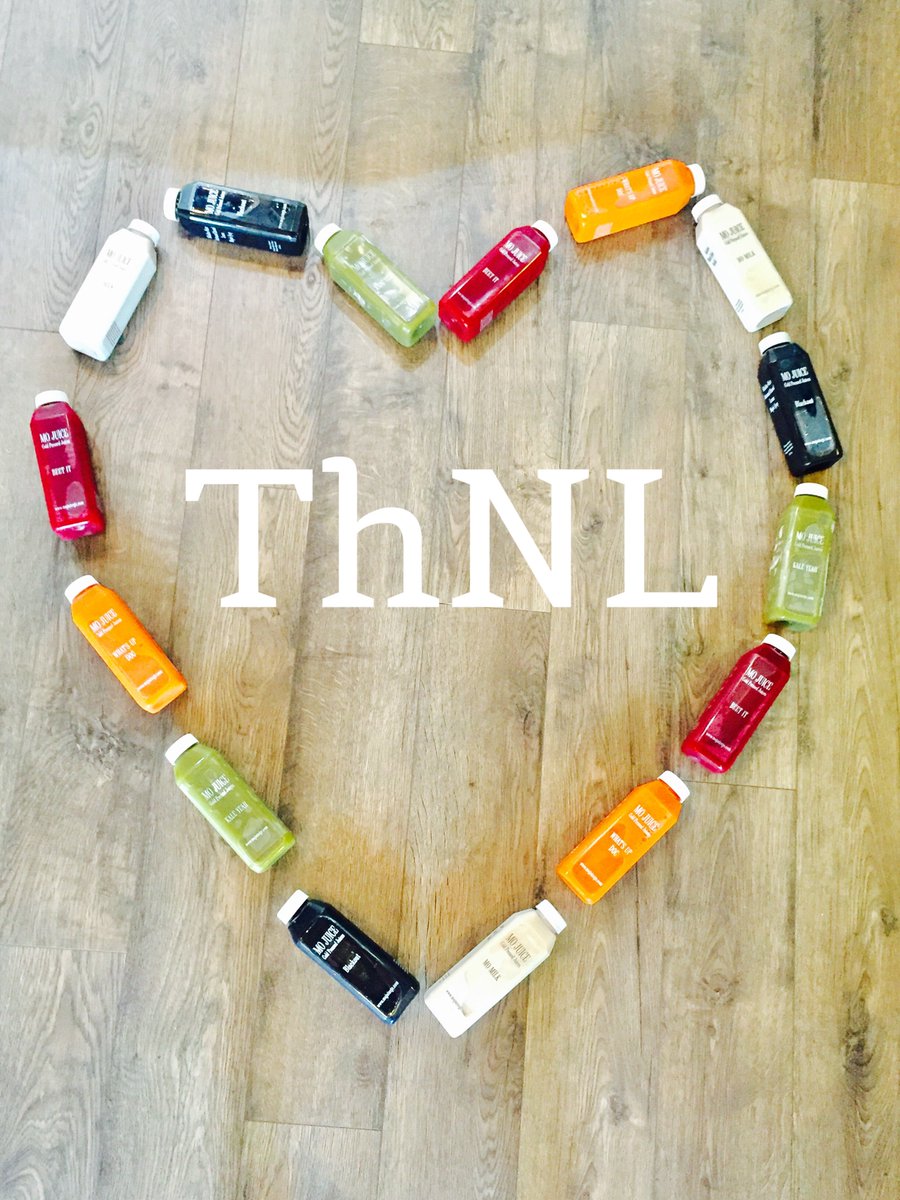 Mojuicejc's tweet photo. We will be open tonight during Thursday Night Live! Stop by for a refreshing snack or juice while enjoying some great music! #ThNL #dtjcmo https://t.co/WoKdH2M2bn