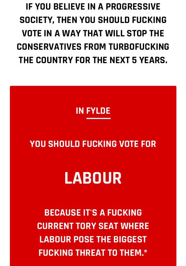 Lytham Gossip (@lythamgossip) on Twitter photo 