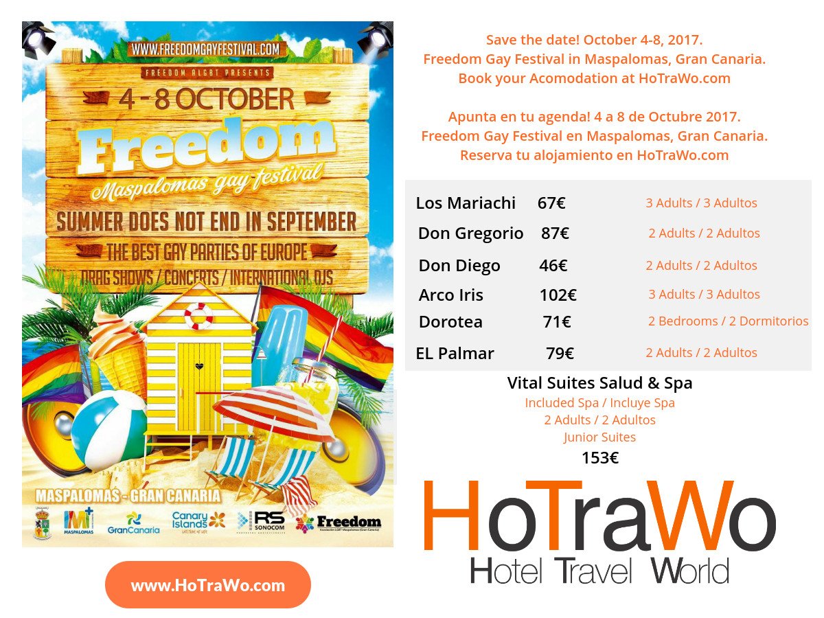 hotrawo.com
