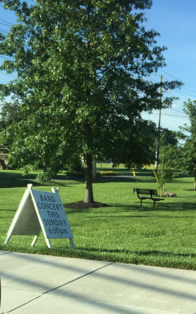 2 chances to see me perform this wknd sat 2pm @ Lutheran seminary Gettysburg &amp; sun @ 6pm memorial park @TESCougars1