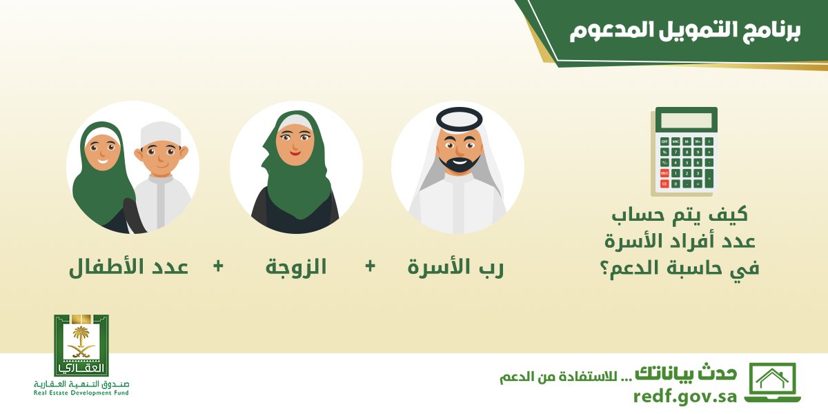 حاسبة حساب المواطن لحساب قيمة الدعم المستحق من بوابة حساب المواطن الإلكترونية Tech Company Logos Company Logo Ibm Logo