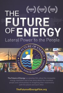 SolarShare's tweet photo. Tonight in Oakville you can see a fantastic film about the transition to renewable energy!

https://t.co/8ANMZsrnlA https://t.co/i3com6UIUz