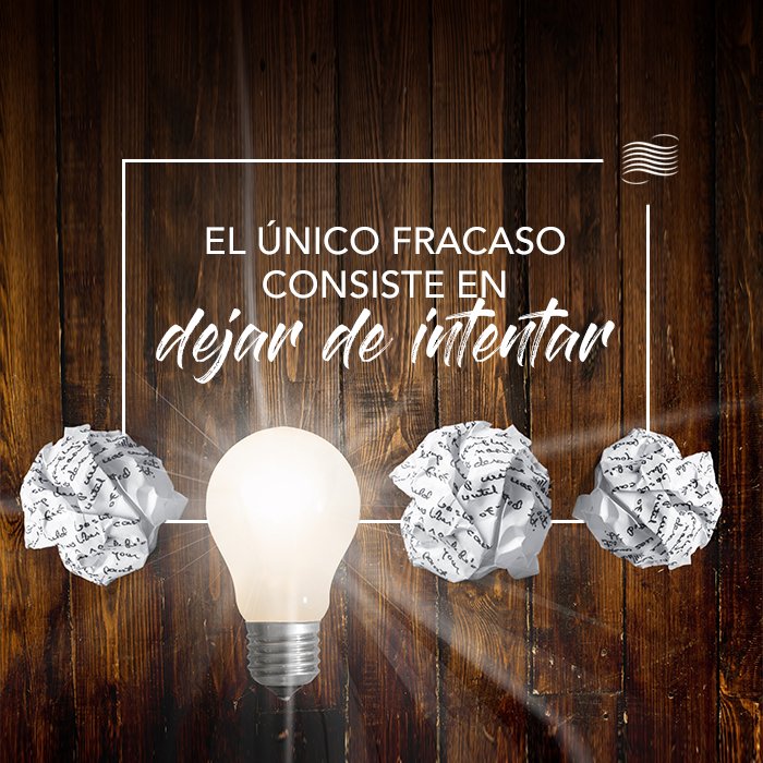 csiexclusivo's tweet photo. ¡Buenos días! Por muy larga que sea la tormenta, el sol siempre vuelve a brillar entre las nubes https://t.co/ugbfKMK6m7
