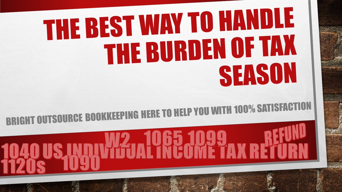 Gursewak BOBookkeeping Twitter global-bookkeeping-services-home