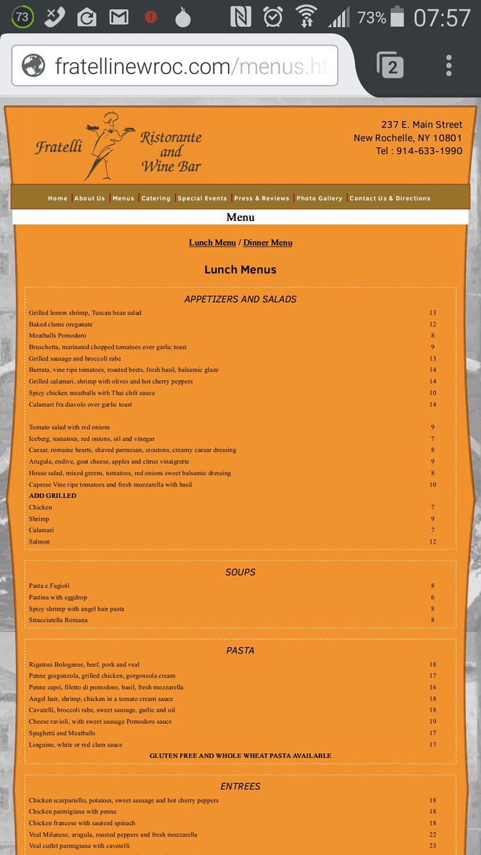 Live on the edge today. Schedule a #meeting with your #team to discuss "What looks good to #eat for #lunch today?" Text them the #menu now!