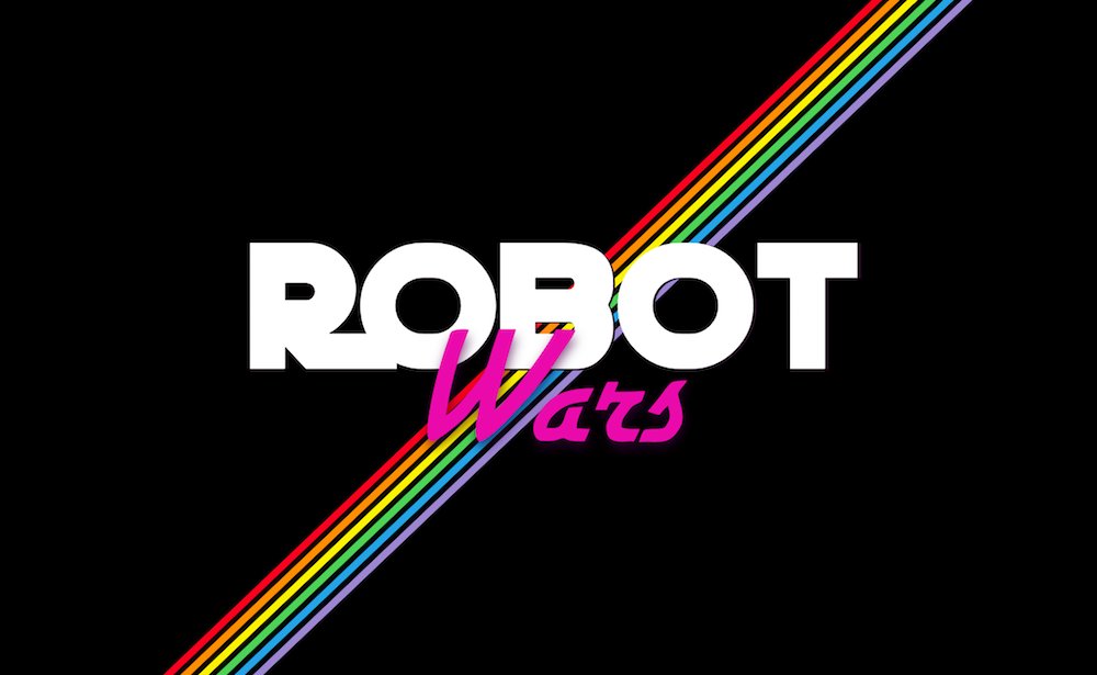 Ayame__'s tweet photo. Coding away at my "Sockets and Droids" #workshop for https://t.co/iiHeXxBoLp :)
#websockets #javascript #socketio https://t.co/O1frih4Duh