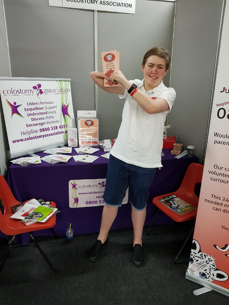 JoshHelpline's tweet photo. We're at the @KidzExhibitions event in #rdguk today. Find us on stand 915. https://t.co/EtJlopybeb https://t.co/risbcFRi2i