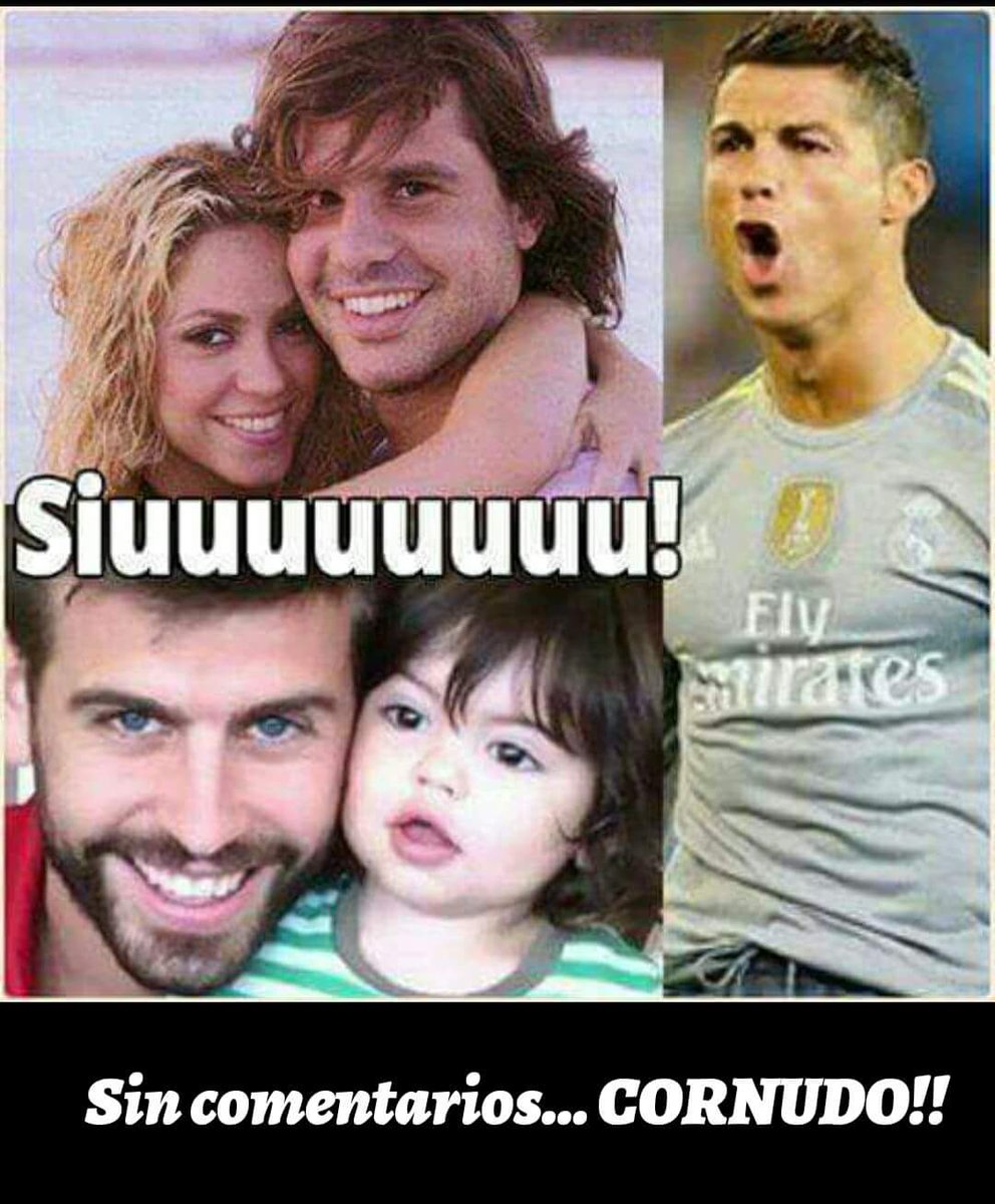 miguel_rmcf92's tweet photo. @3gerardpique  https://t.co/DDU8byWKJw