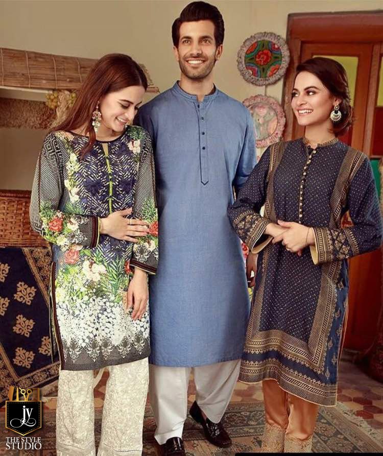 jystylestudio's tweet photo. Eid & Ramadan Spirit
edenrobe Eid Campaign was such a joy to style for JY- The Style Studio. Festivity,
#JYTheStyleStudio https://t.co/DpvnfxNl6q