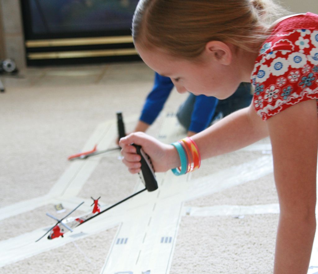 SonicDadDotCom's tweet photo. Fly your die cast airplane with realistic control stick moves! Check out Project 9: Aerobat Control Stick: https://t.co/KqkveQeef7 #TBT https://t.co/0jteqM0G6w