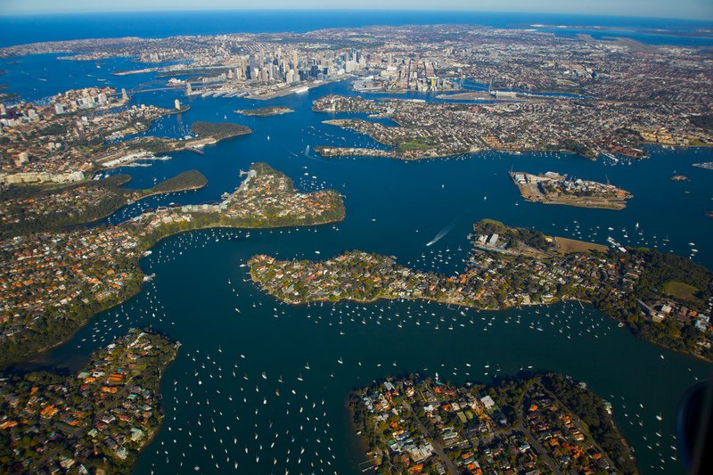 OrionSystems's tweet photo. At the start of this year, Australia’s border authorities announced their plan for biometric identification. https://t.co/IzRuh6UDmS https://t.co/mVkZRDTQJT
