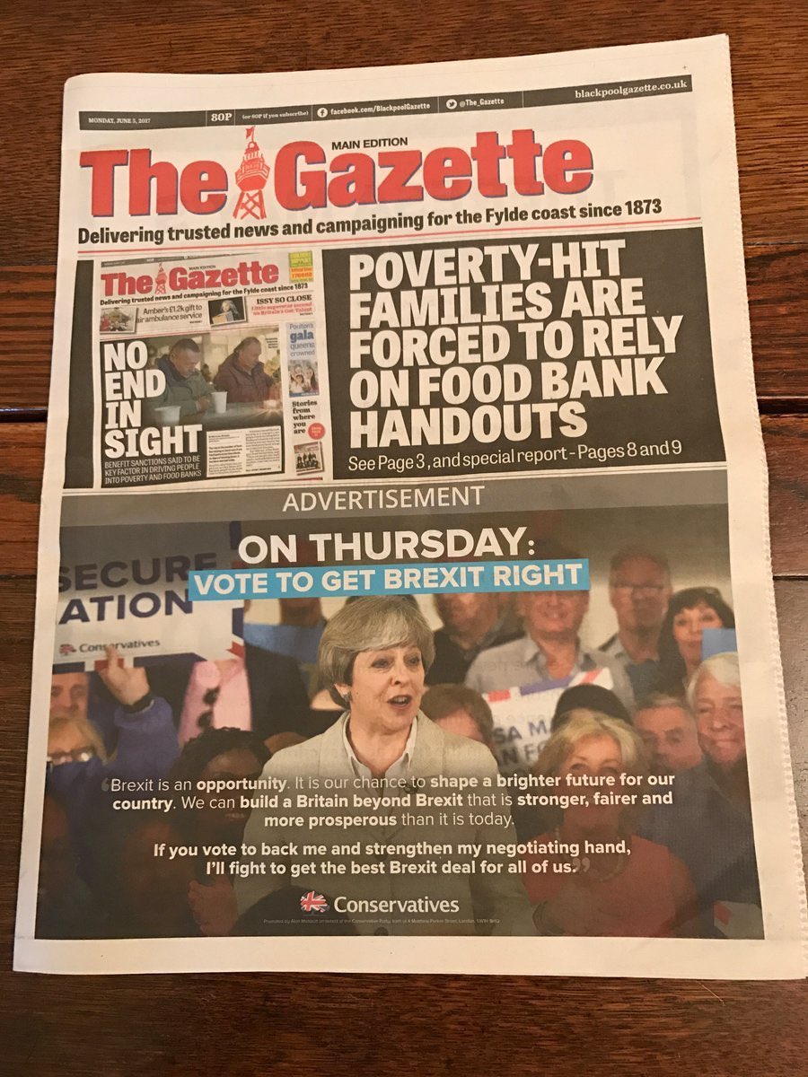 DiegoGLeon's tweet photo. Brilliant! https://t.co/zLHbm5Z7eX