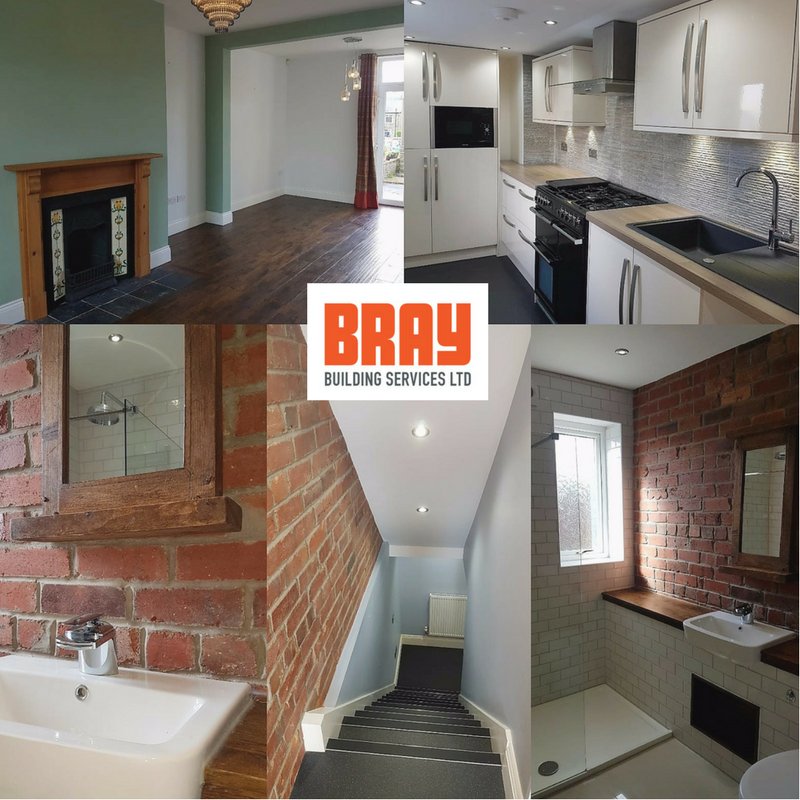BrayBuilding tweet picture