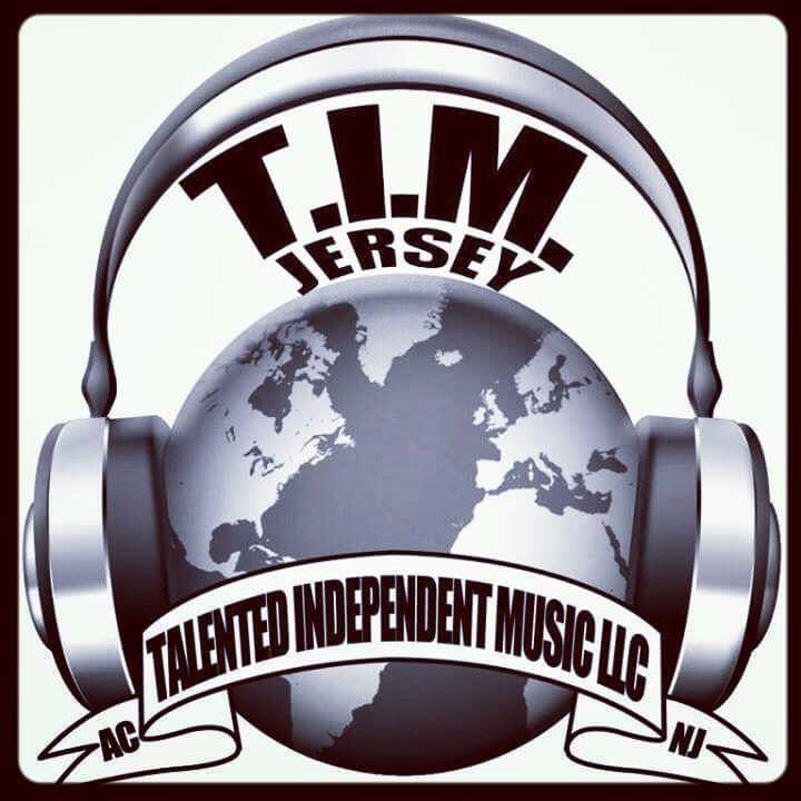 TheSouthJersey's tweet photo. #BreakfastClub #DJs #newtalent #hotbars #newmusic #greatlogos #entertainmentweekly #DoAC #over100000views #YouTubeMusic #gamers  #NJTransit https://t.co/KnpsoEyblk