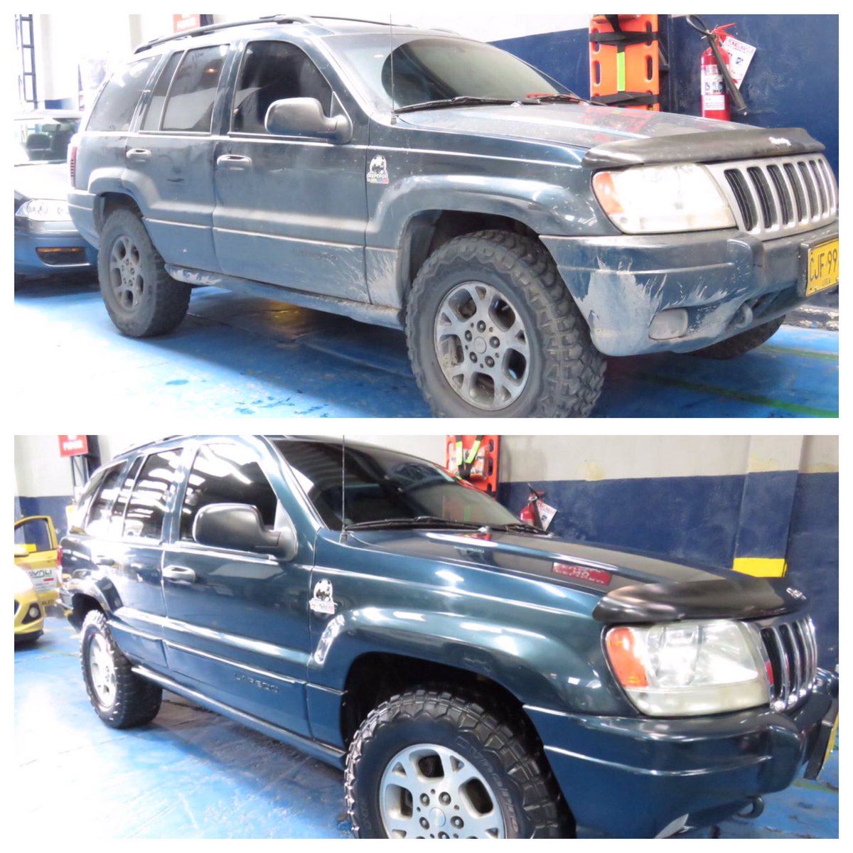 zerocarwash's tweet photo. A papá siempre le ha gustado cuidar el carro ¿No sabe qué regalarle? Llámenos y pregunte por los combos especiales para él 3176409199 https://t.co/Ty6L7r5k2Q
