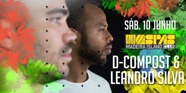 Upcoming gig at Vespas in Madeira, Portugal (Sat, 10.06.2017) facebook.com/events/1355979…
