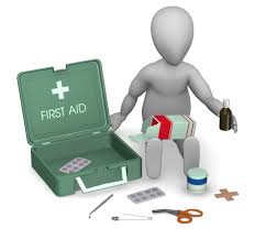 CreateSkills1's tweet photo. First Aid at Work course on the 21-23rd June at North Nott's College Worksop. £135+VAT. Call 01909 504520 to book your place. https://t.co/lWwqq7AHfg