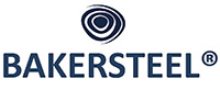 IPConcept's tweet photo. #Webinar von #Bakersteel zur Frage:Steht der Ausbruch des #Goldpreises unmittelbar bevor?
https://t.co/bfxScrfUeM
#fondsimfokus #news #fonds https://t.co/C8WCkui4d5