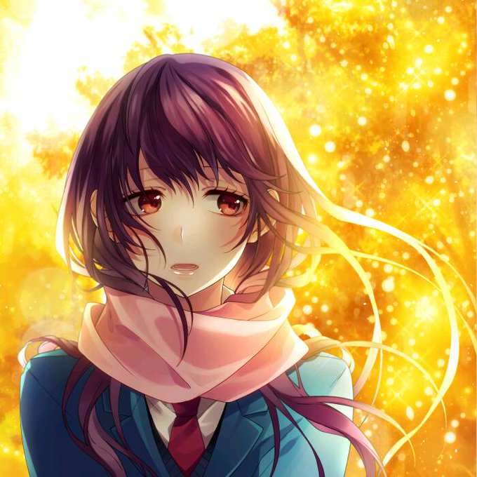 あかりんもちたカップル好きな人のtwitterイラスト検索結果 あかりんもちたカップル好きな人のtwitterイラスト検索結果