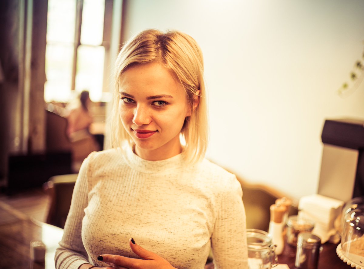 TreyRatcliff's tweet photo. Photo 14/15 - I've always heard that Russian girls are pretty
#80Stays #rcmemories #AirNZPhotoContest #InterFlixContest #FlixBus #Partner https://t.co/1Qez0PnOmk