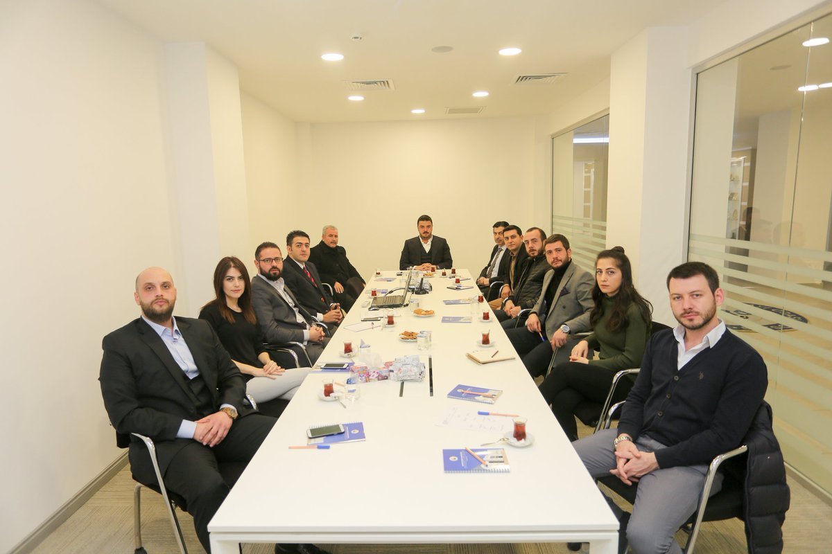 GENÇ YATIRIMCILAR MELEKLERİNİ BEKLİYOR - Sakarya Yenigün Gazetesi
sakaryayenigun.com.tr/38171-genc-yat…