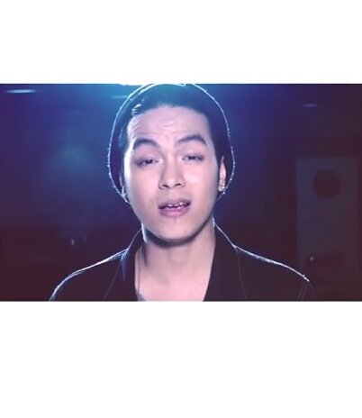 SAMNationDavao's tweet photo. My #TeenChoice nominee for #ChoiceYouTuber is Sam Mangubat @sammangubat @TeenChoiceFOX https://t.co/UC3qASSCfa