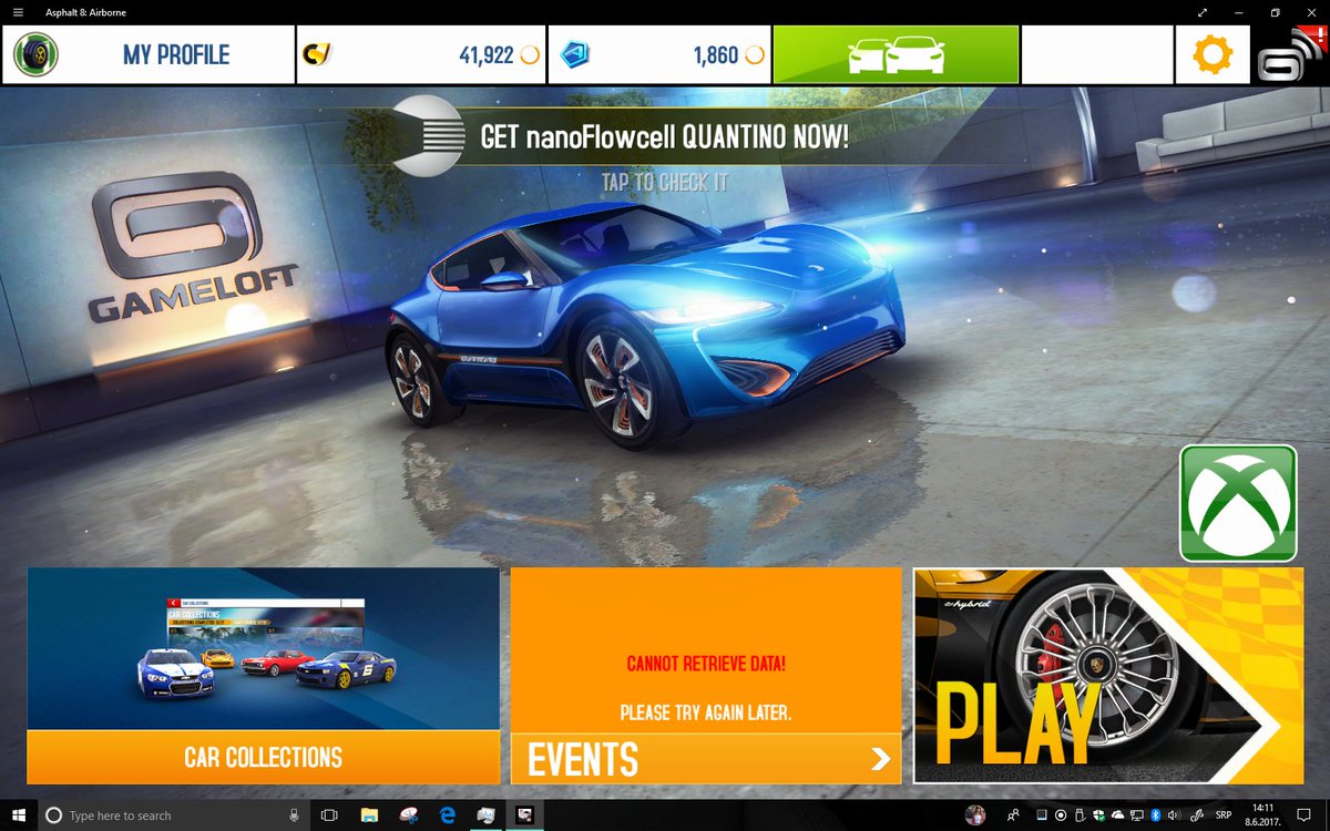 asphalt 8 airborne updates asphalt 8 airborne updates