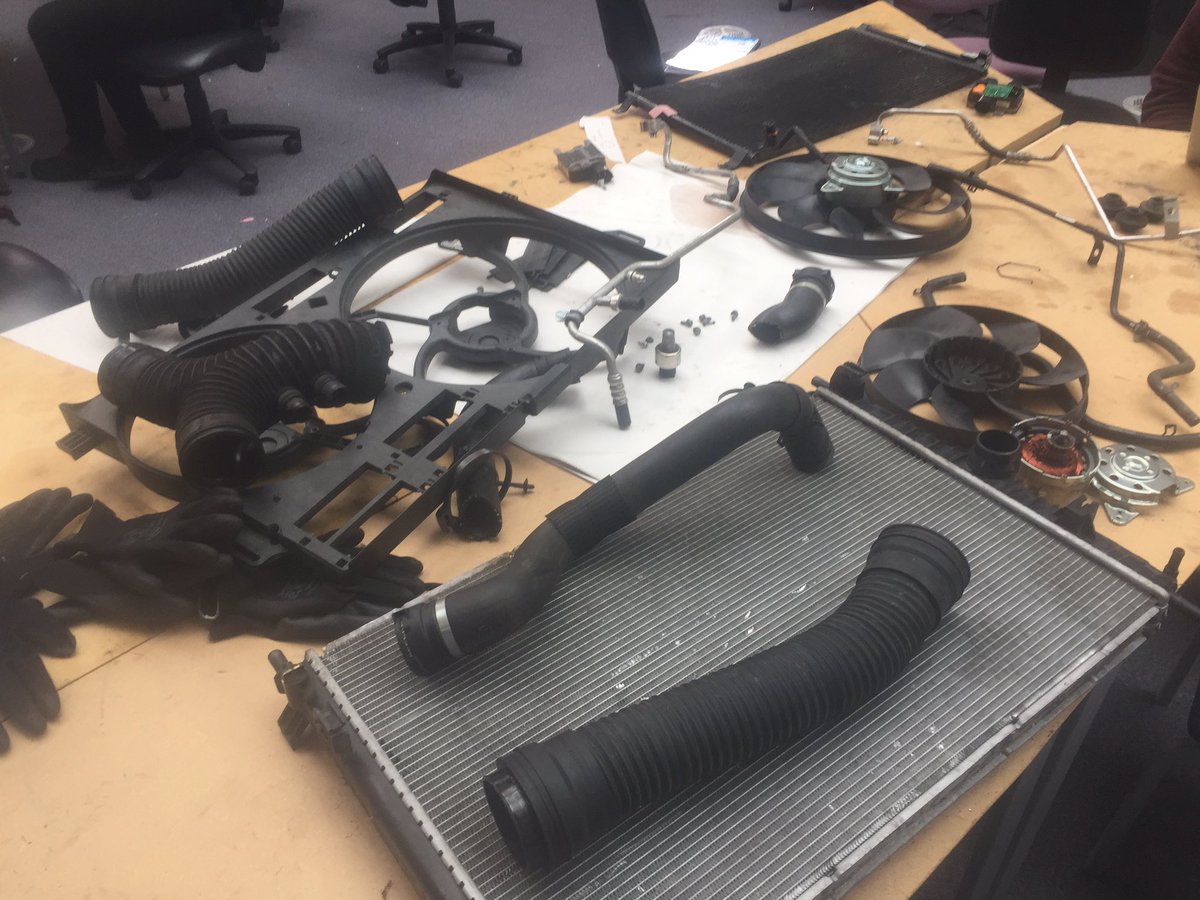 Richardwrhood's tweet photo. These parts are pretty cool. @Dr_KD_Dearn @eps_unibham #AMBreakdown https://t.co/Fi7a0U5hQi