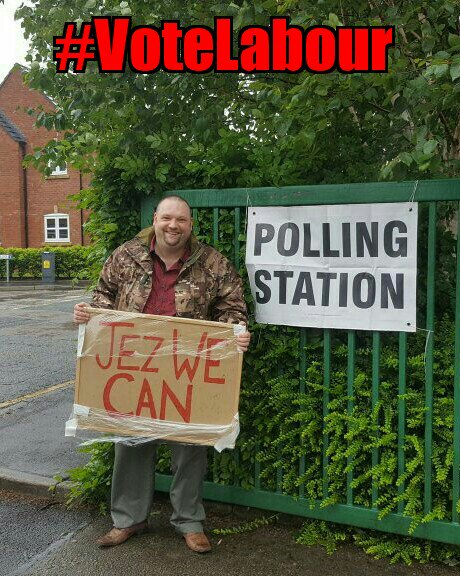 #GE2017 #electionturnout @Westminster_17 @GE2017polls @YouthVote17 @SkyNews @BBCNews @daily_politics @SophyRidgeSky @adamboultonSKY @BBCNews