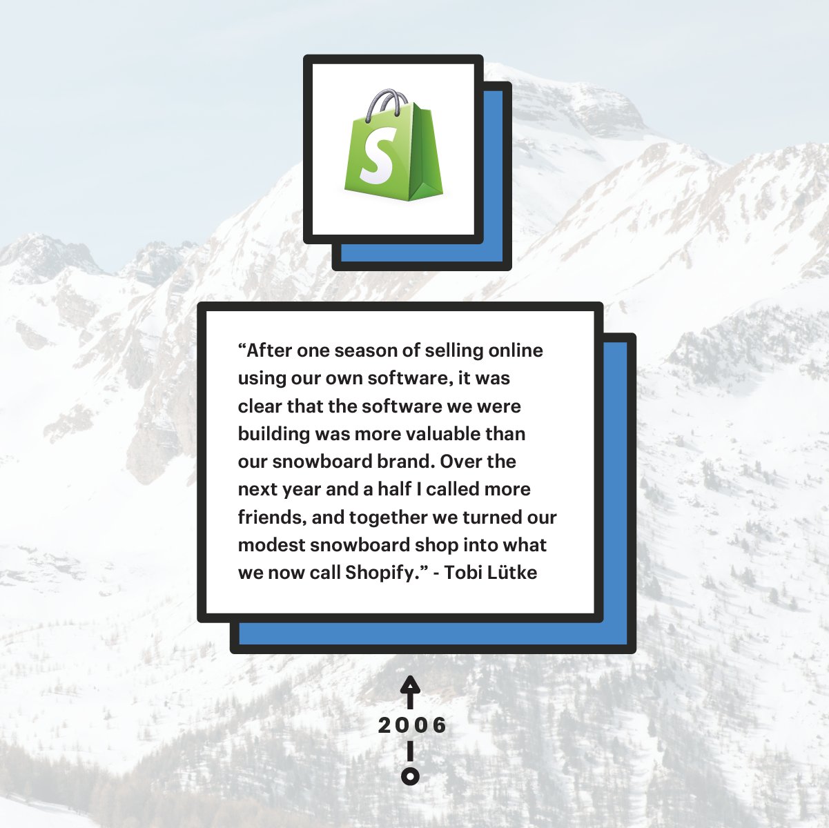 Snowdevil snowboards Clearance