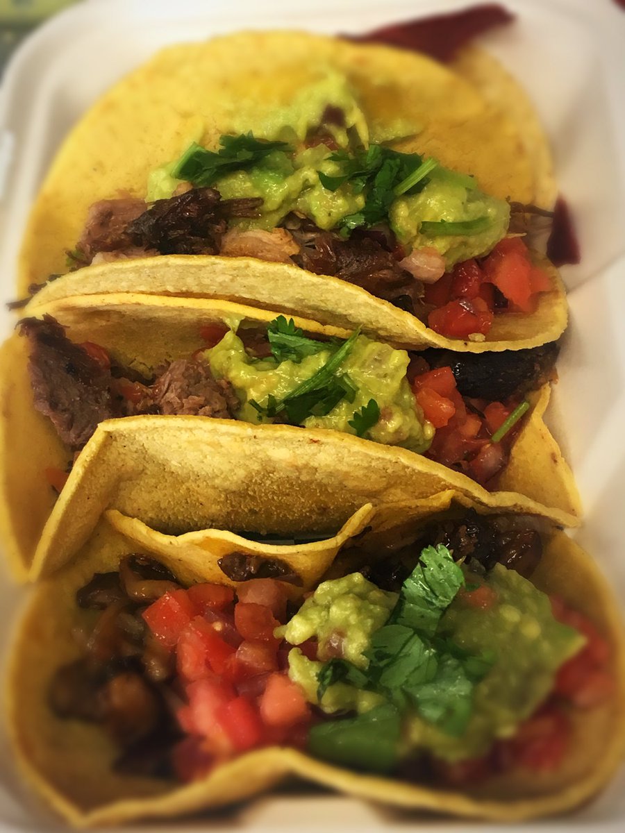 WAKAMOLEE (@wakamolee1) on Twitter photo Today we are back <a href="/Chillicehouse/">Chill Ice House T.O</a> from 11am to 10pm join us! #vodkandtacos #wakamolee #tacothursday Today we are back <a href="/Chillicehouse/">Chill Ice House T.O</a> from 11am to 10pm join us! #vodkandtacos #wakamolee #tacothursday