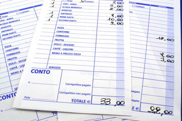 Consulenza_Agr's tweet image. Per #documentare il #pagamento dei #canoni di #affitto di #fondo #rustico serve la #fattura o basta la #ricevuta?consulenzaagricola.it/index.php/ques…