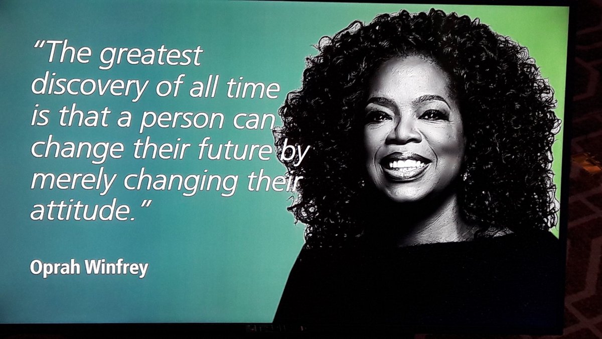 stevedoig24's tweet photo. @PalletwaysUK Southern Operations Conference #palletpower #excellence https://t.co/bw2d1YY6oC