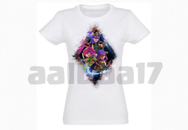 aalbaa17's tweet photo. Mi propuesta para el concurso de @supercellgames en @DesignByHumans en 7 días supuestamente se subirá para poderlo votar 😶que os parece? https://t.co/GwhV6mfOYQ
