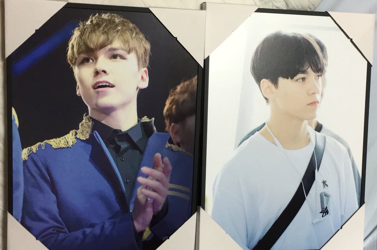 vsingfi's tweet photo. @sonnet_vn @_letterstoromeo @indigochildvn ㅠㅠㅠㅠㅠㅠㅠㅠㅠㅠㅠㅠㅠㅠㅠㅠㅠㅠ 너무 이뻐요 진짜 보자마자 기절해버릴뻔 했는데 잘 참고 살아있는 제가 넘 대단한 거 갓아요.,, 너무 띵작 그자체고 띵작 찍어주신 레로님 https://t.co/dWPJkKYMYO