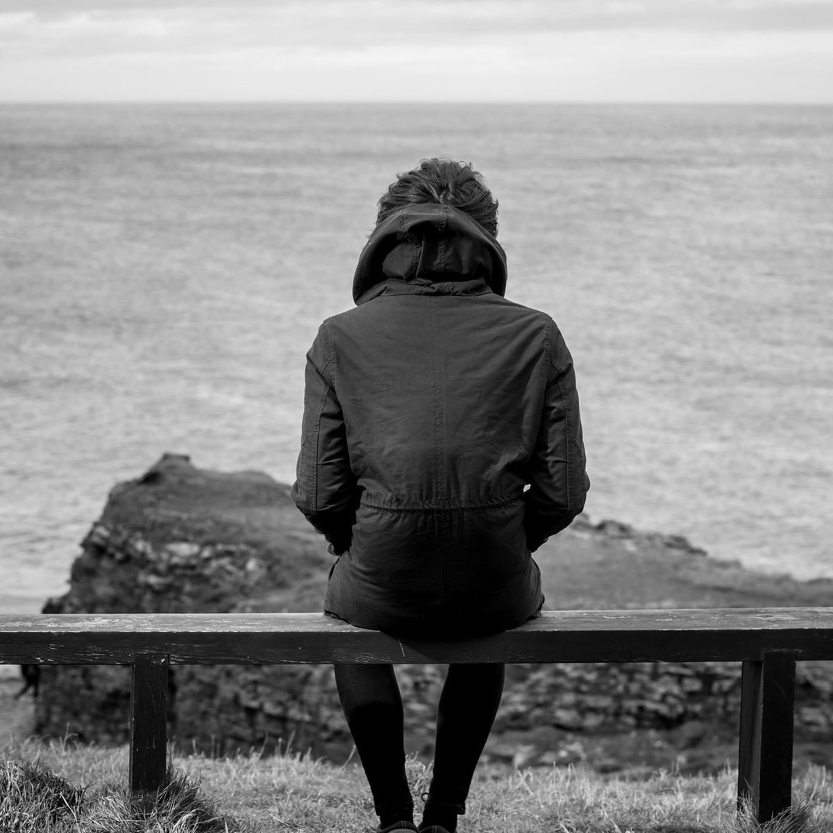 NMP 155

<a href="/silverwilsonuk/">Silver Wilson</a> @ThinkNexTime <a href="/FouleBand/">Foule</a> @AmuletOfficial <a href="/bonecult/">BONE CULT</a> @StaceyMcMusic + MORE

nusic.org.uk/wordpress/nusi…

x