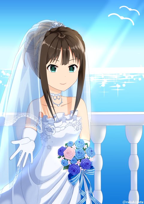 しぶりんのtwitterイラスト検索結果 古い順