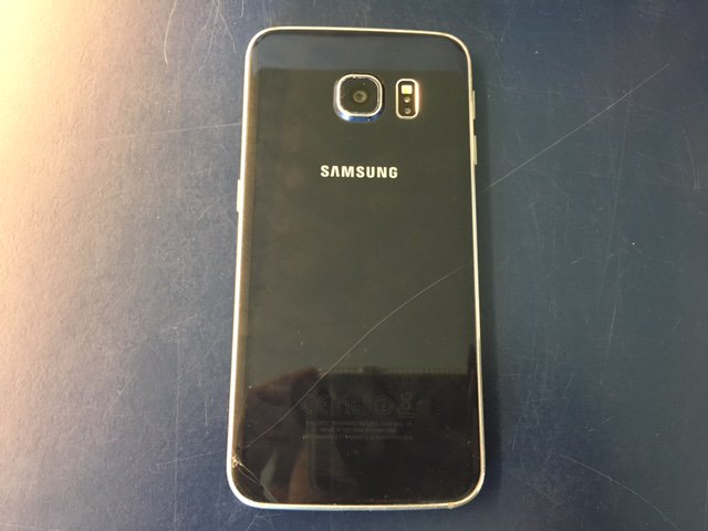 PZSintNiklaas's tweet photo. #smartphone #samsung op 7 juni binnengebracht. (Her)ken je dit toestel? Bel ons op 03 760 65 00 of kom langs in Politiehuis. @reownit @ilost https://t.co/V1AwJHmvQj