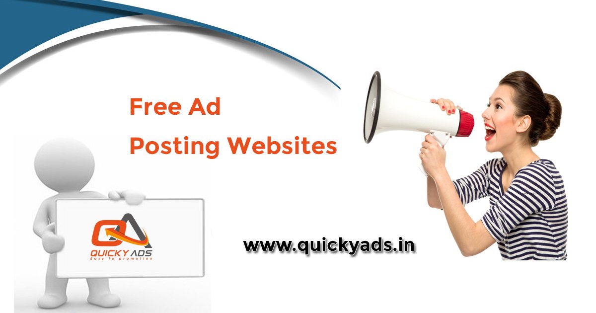 quickyads's tweet photo. How Are Free Business Listing Websites Effective For A Successful Business?
To know more click here https://t.co/NLdYGeUPSp
#Postads https://t.co/e2i2ZVpSo2
