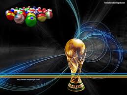 Ven y disfruta! el mes de el padre en metroatletik con un descuento de el 20% de 7pm a11 de viernes a domingo! reserva al 04247222353.